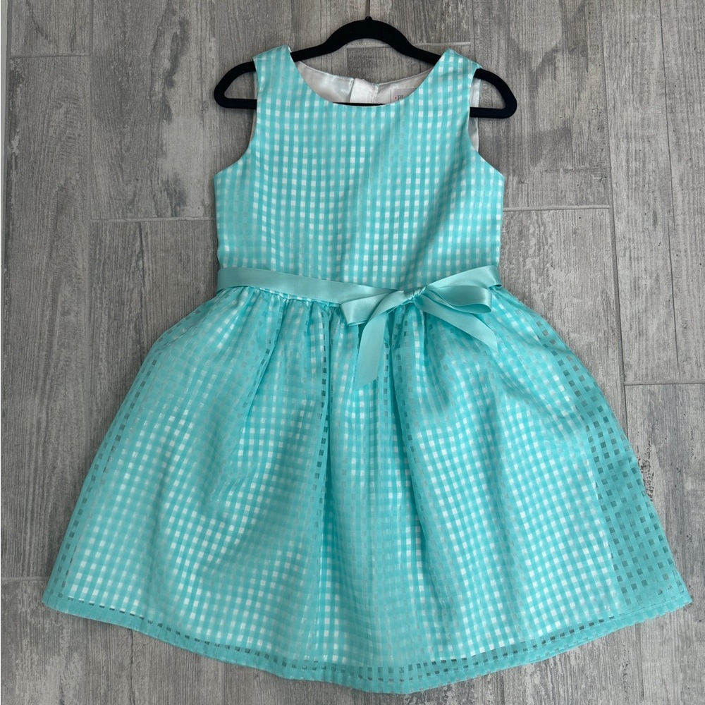 Children’s place size 8 dress NWT